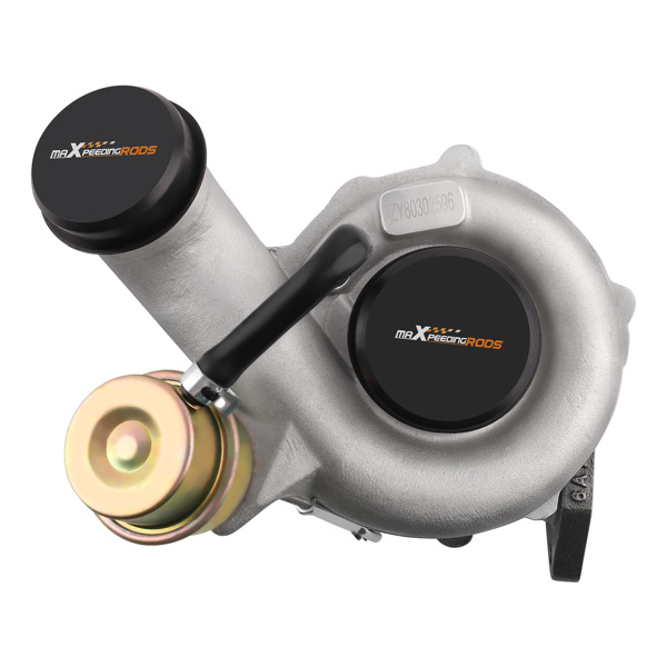 Turbo Charger GT1752S fit for KIA Sorento 2.5 CRDI D4CB 140HP 282004A101 733952-4