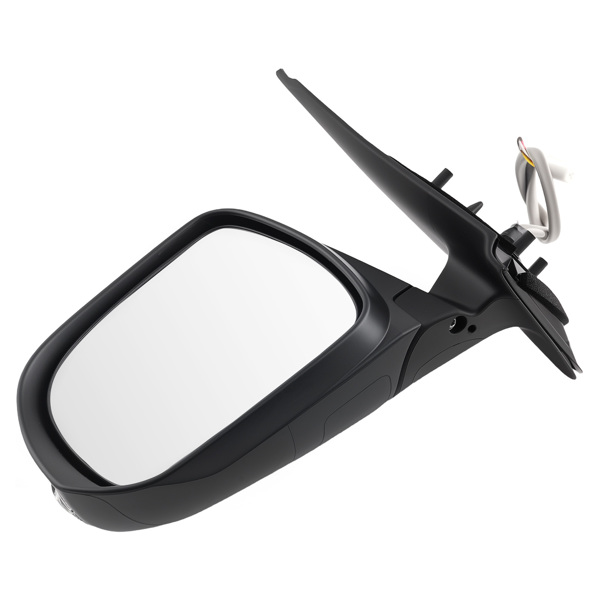 Left Side Mirror fit for Toyota Tacoma 2.7L 2012-15 8794004211 Manual Fold TO1320283-6