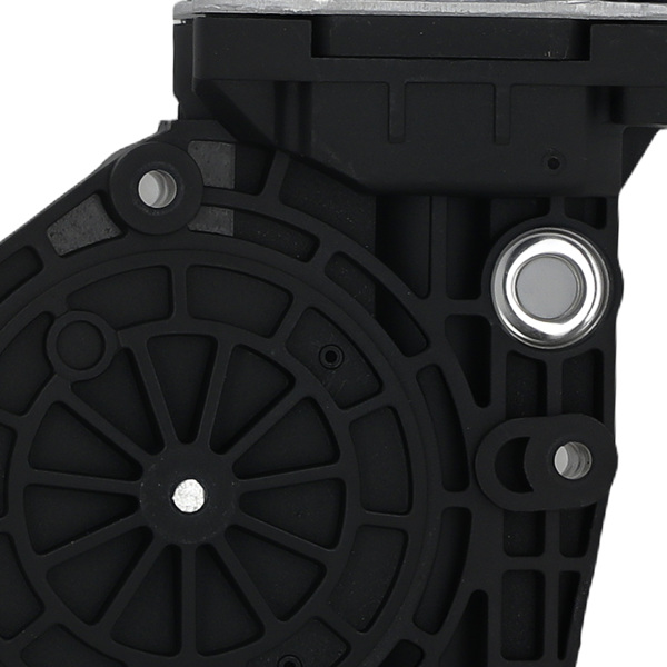 Front Left Window Motor fit for Ford F-250 HD 1997-2002 F65Z1523395AB 742272-2