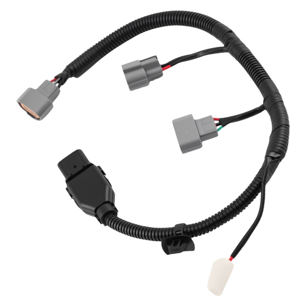 Ignition Coil Harness fit for 2003-2006 Kia Sorento 3.5L V6 EX LX 39610-39400-5