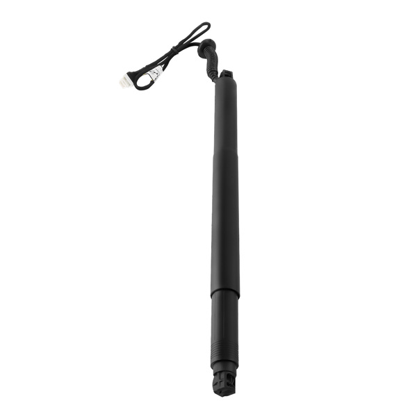 2pc Electric Tailgate Strut Arm fit for BMW X6 F16 F86 51247434044 7434044 7434043-3