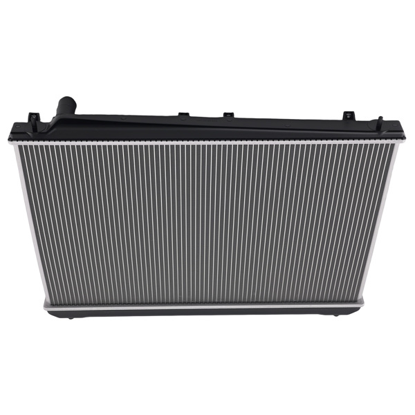 Aluminum Engine Coolant Radiator fit for Toyota Sienna 1998-2003 164000A210-6