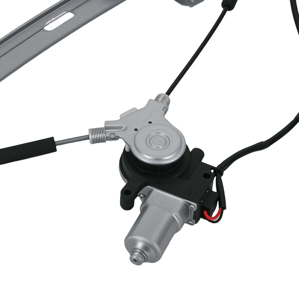 Electric Window Regulator & Motor fit for Acura TL 1999-2003 Rear Left 751160-1