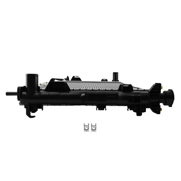 Coolant Radiator fit for Chrysler Town & Country/Voyager 3.3L 2005-2007 CU2795-6