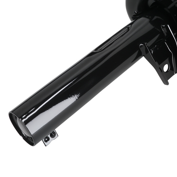 Suspension Rear Front Struts Assembly fit for VW Golf 2010-2014 1.4L 2.0L 2.5L-4