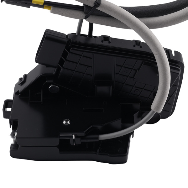 81410-F2000 Rear Left Door Lock Actuator fit for Hyundai Elantra GL 2017-2018-5