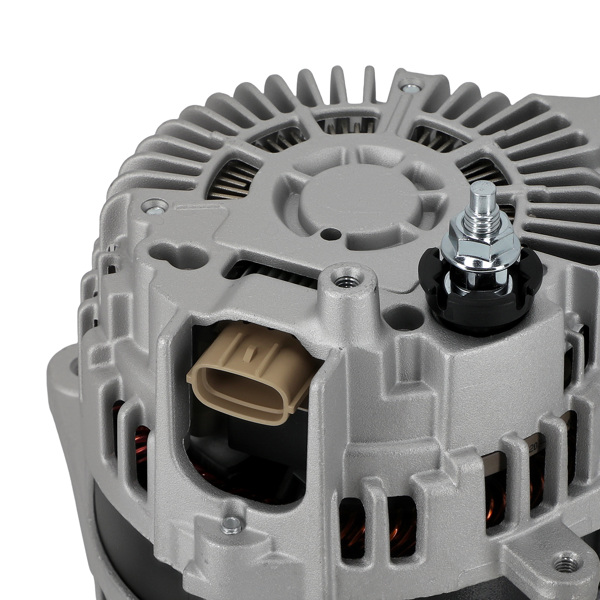 12V 150 Amp Alternator fit for Infiniti QX56 QX80 V8 5.6L 2011-2022 A2TX1491 11544-5
