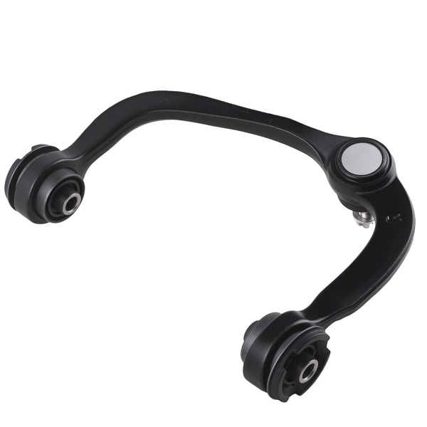 2Pc Front Left Right Upper Control Arm W/ Ball Jiont fit for Ford Expedition 07 - 22-4