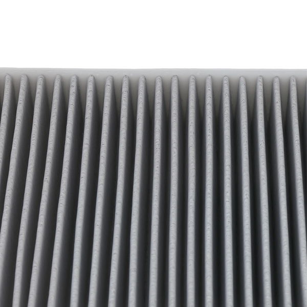 Cabin Air Filter fit for Honda CR-V 1997-2001 80291ST3505 CAF1726 CF143-1