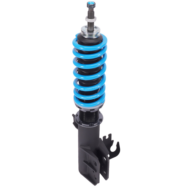 24 Way Damper Adjustable Coilovers Shock Struts Kit fit for Pontiac G8 RWD 2008-2009-5