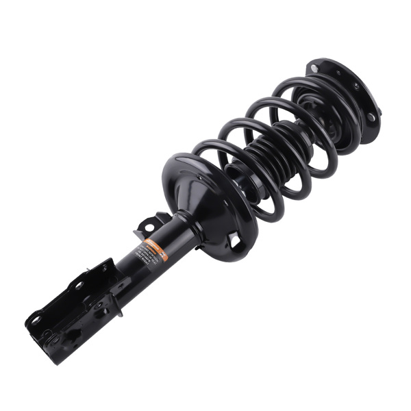 Front Struts fit for Chevrolet Malibu 2004-2012 Pontiac G6 05-10 Saturn Aura 2007-09-4