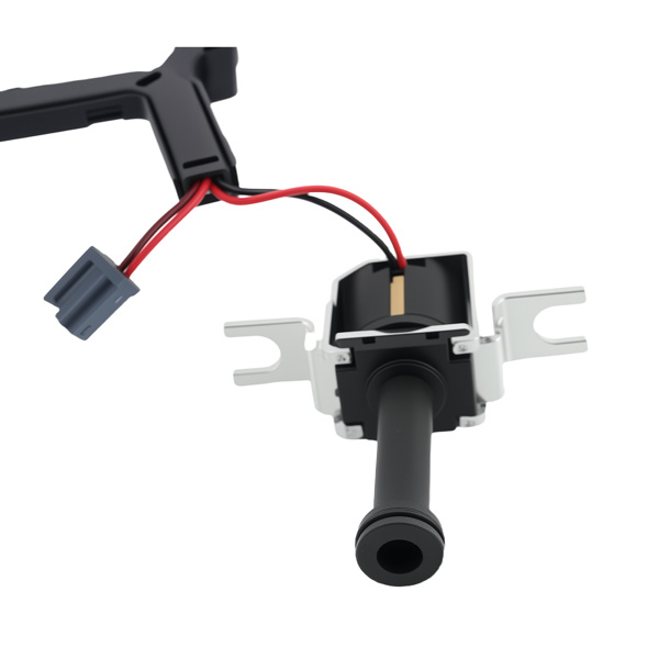 4L60E 4L65E Transmission Internal Harness fit for 2003-2006 TCC Solenoid 15320476-4