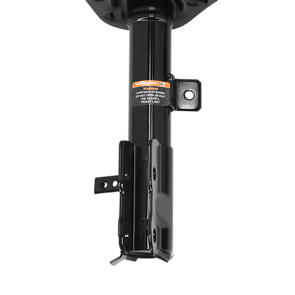 MaXpeedingrods Front Struts Assembly Left + Right fit for Dodge Caliber 2007-2012-1