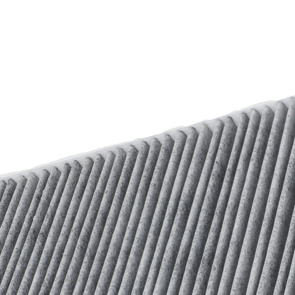Cabin Air Filter fit for BMW 335i/428i/435i/440i xDrive 2013-2020 64119237555-1
