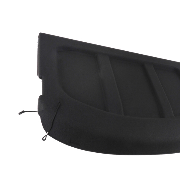 Cargo Cover Luggage Cover Parcel Shelf fit for Buick Envision 2021-2025 Cargo Guard-4