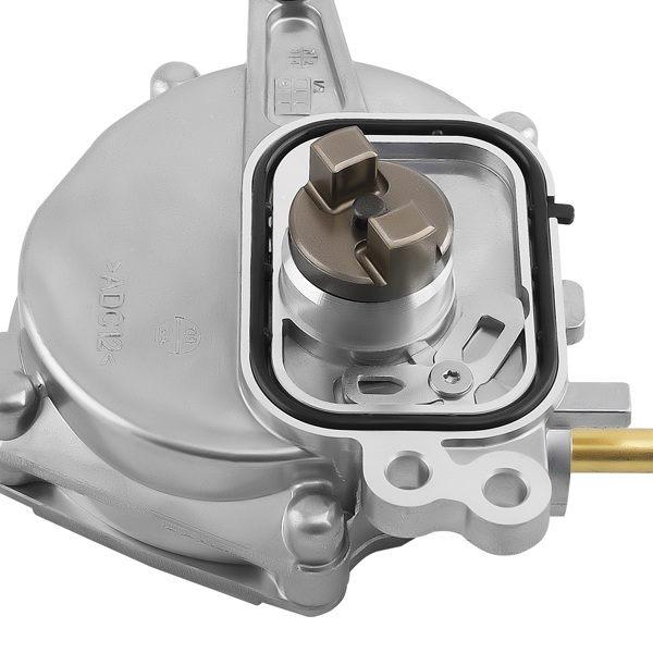Power Brake Booster Vacuum Pump fit for Lexus ES250 2021-2022 29300-25011 2930025012-2