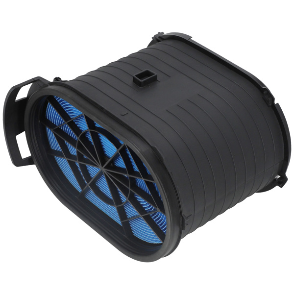 Air Filter A2991C fit for Ford F250-F550 Super Duty Excursion 6.0L 2003-2007-6