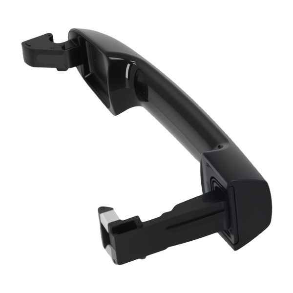 Black Exterior Door Handle Front fit for Hyundai Elantra 06-12 826512H000-5