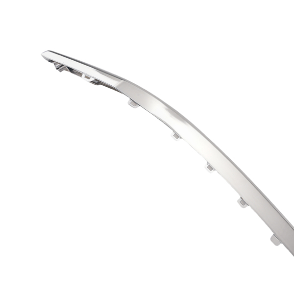 Bumper Lower Cover Front fits fit for Honda Civic Sedan 4D 2013-2015 HO1044102C-4