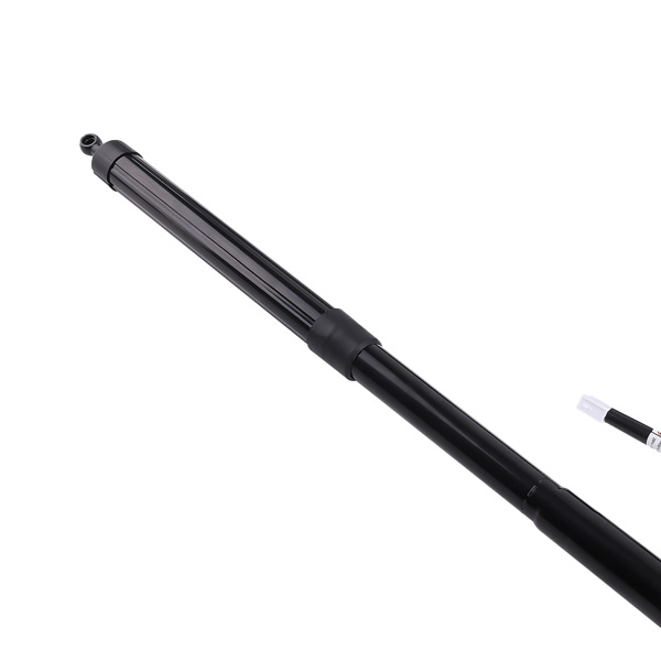 Rear Electric Tailgate Gas Struts fit for Toyota Highlander 3.5L 2WD 4WD 2014-2019-2