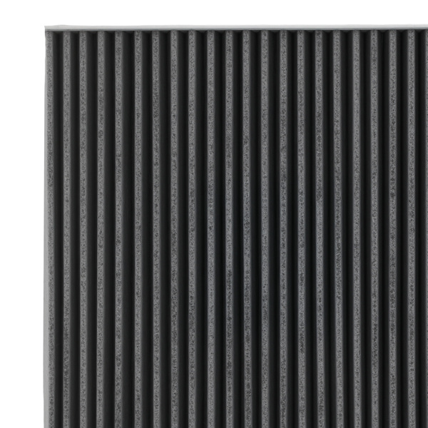 Cabin Air Filter fit for Acura Integra 2023-2025 CF11182 80291-T5R-A01-1