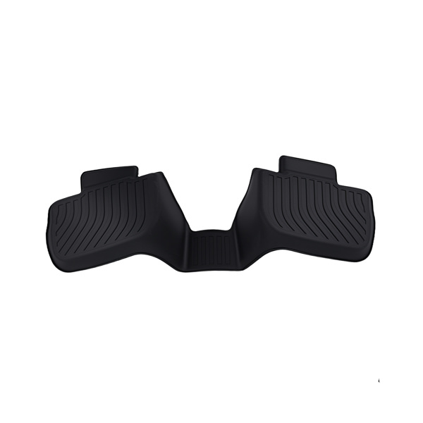 Car Mat Floor Mat Liner fit for Dodge Charger Chrysler 300 300C 2011-2023 Waterproof-5