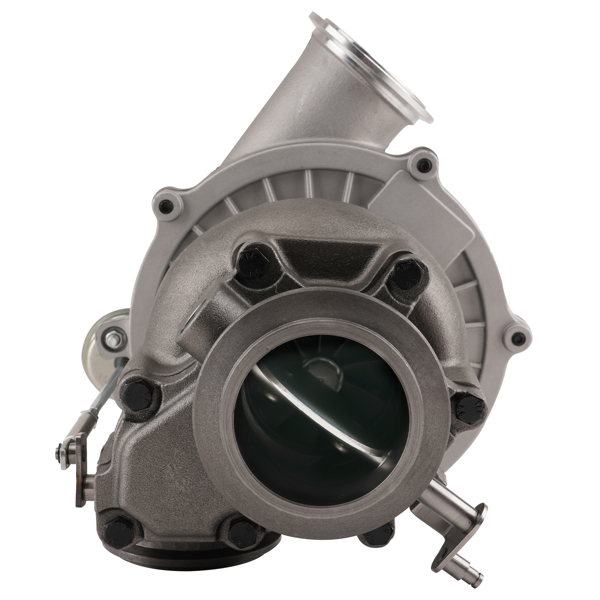 GTP38 Turbo Turbocharger 99.5-03 fit for Ford 7.3L F250 F350 F450 Trucks Powerstroke-1