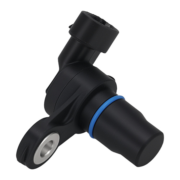 Camshaft Crankshaft Position Sensor fit for Buick Rainier 2004-2005 L6 4.2L 12584079-3