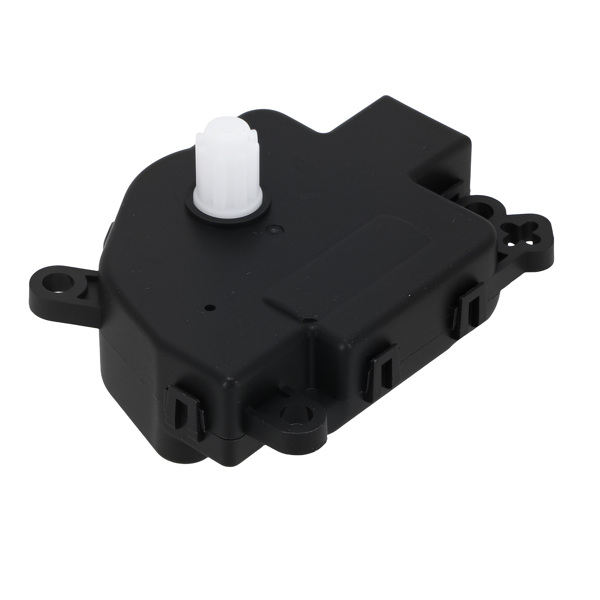 Air Blend Door Actuator fit for Ford Fiesta 2011-2018 BE8Z19E616A-6
