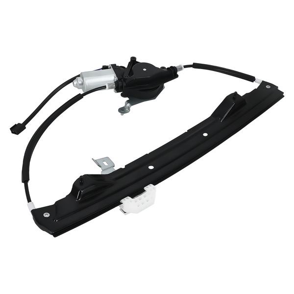 Power Window Regulator Driver Side fit for Mercury Mountaineer 4.6L 2002-10-5