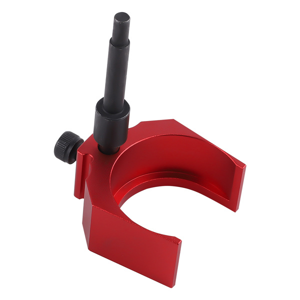 Timing Pin Injector Height Tool Barring Socket Steel Kit fit for Cat 3406E C-15 C-16-3