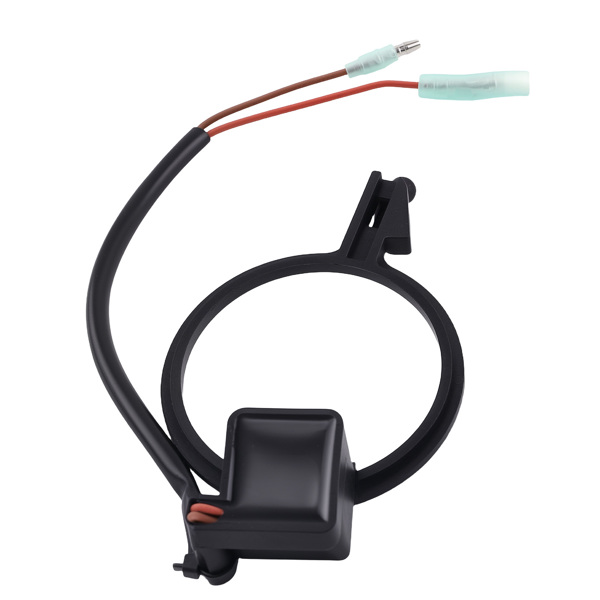 Engine Trigger fit for Mercury Marine Outboard 6-25HP 77-93 98450A1-2