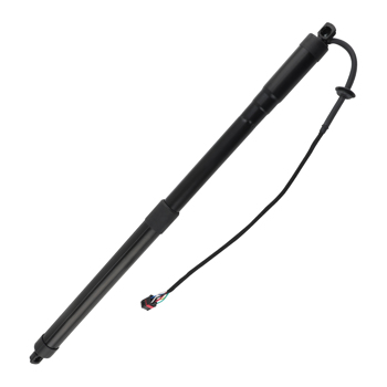 Power Hatch Lift Support Strut fit for Infiniti QX60 2014-17 JX35 2013 Sport Utility