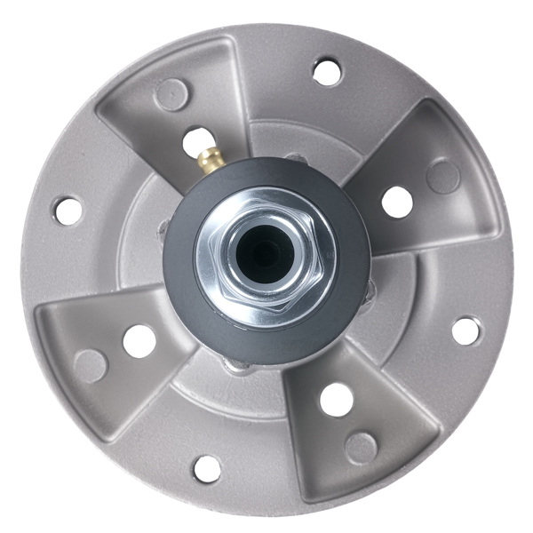 3PK Deck Spindle fit for John Deere D140 D150 D160 LA100 AUC15811-1