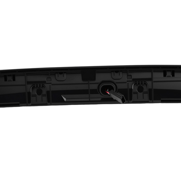 Tail Trunk Liftgate Pull Handle fit for Mini Cooper Coupe R58 JCW 51132753602-5