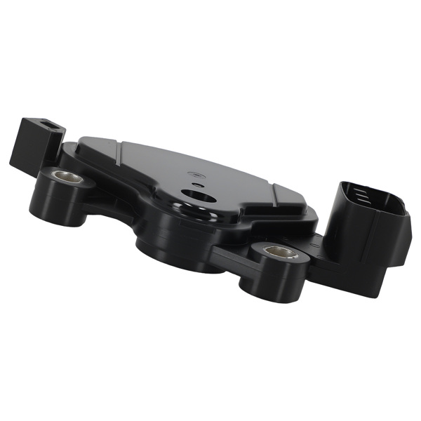 Gear Position Sensor fit for Hyundai Santa Fe Sonata 1999-2012 42700-39055-6