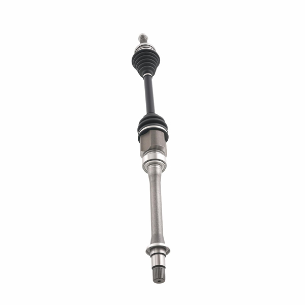 Front RH Side CV Axle Assembly fit for Toyota Camry 02-09 Solara 04-08 Highlander-6
