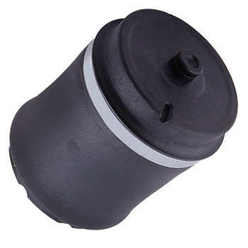 Rear LH/RH Air Spring Bag fit for Land Rover L322 Vogue 2003-2012 Suspension System