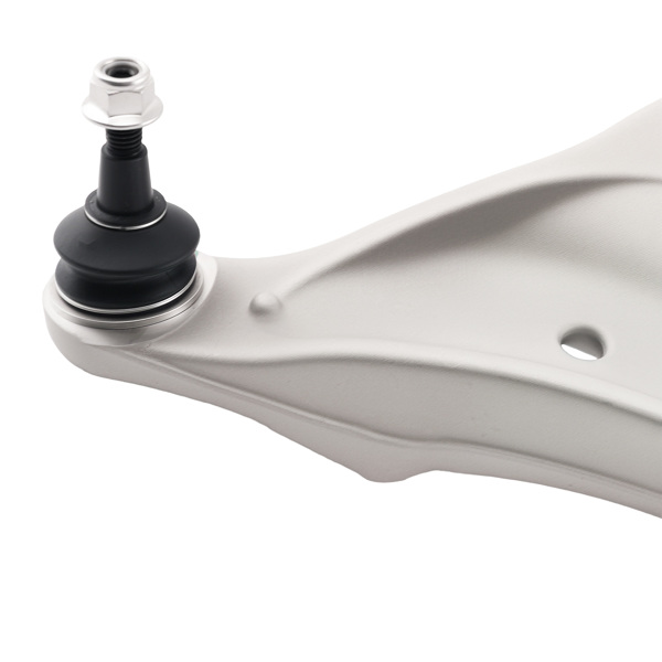 Front Passenger Side Lower Control Arm Assembly fit for 2008 - 2013 Cadillac CTS RH-1