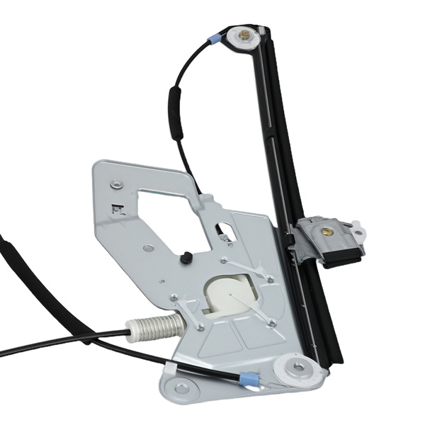 1x Power Window Regulator Front Right fit for BMW 525i 530i 540i M5 97-03 New-4