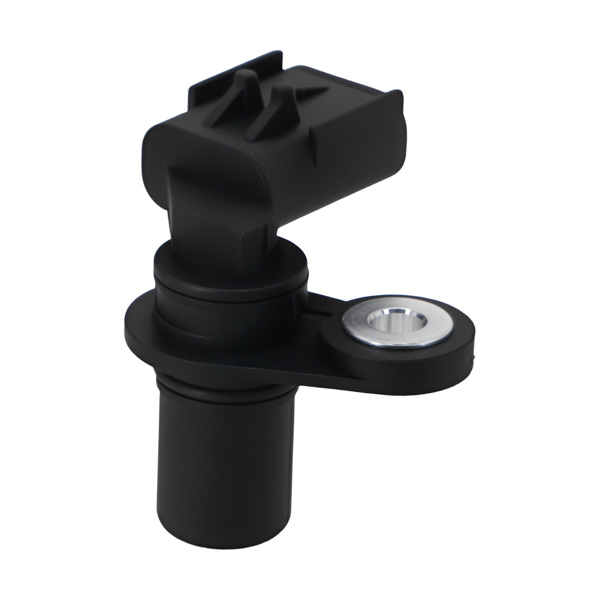 Camshaft Crankshaft Sensor fit for Jeep Grand Cherokee 2005-2006 5.7L 56041584AB-5