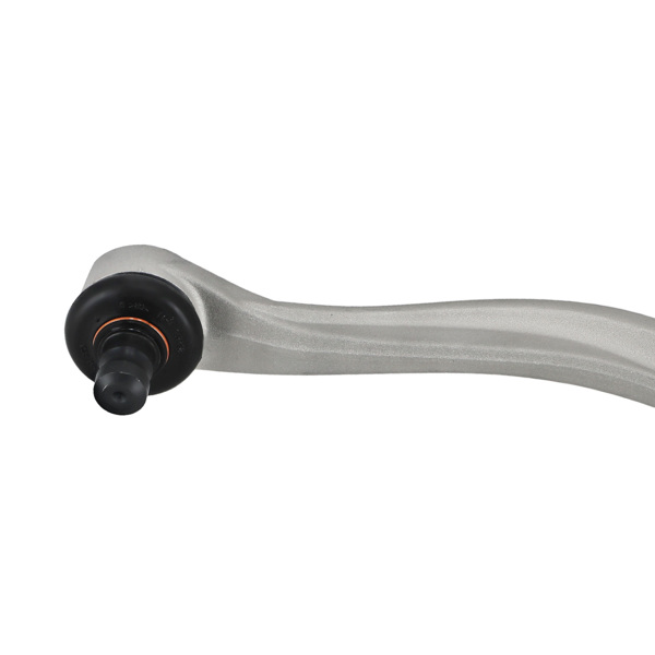 Driver Front Upper Control Arm w/ Ball Joint fit for Audi S8 2007-2009 K620621-2