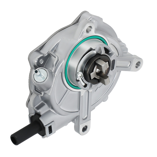 Brake Vacuum Pump fit for Mercedes-Benz C230 W203 V6 2.5L  2006-2007  2722300265-6