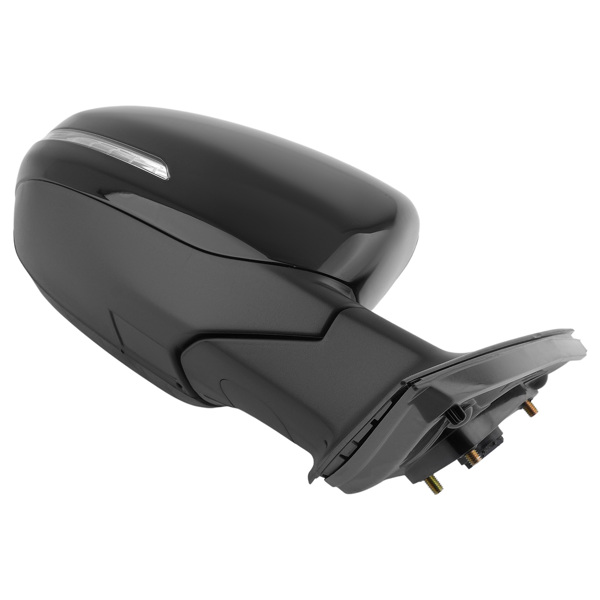 Right Rear View Mirror fit for Kia Optima EX 2011-2013 Manual Folding KI1321152-1