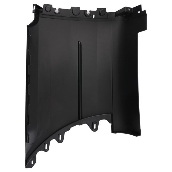 Quarter Panel Trim Molding Cover Rear Right fit for Ford Transit 2015-2024 Plastic-6