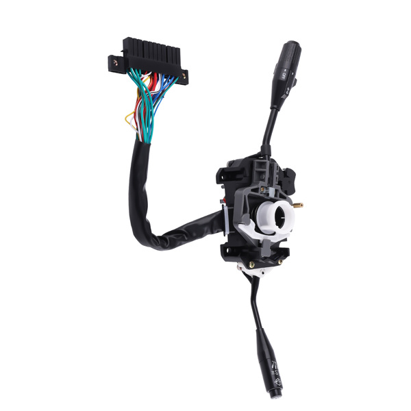 Front Turn Signal Combination Switch fit for Toyota Pickup 1979-1981 8431010231-4