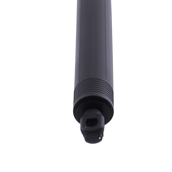 Tailgate Lift Support Power Hatch Rear fit for Land Rover Discovery L462 2017-2020-5