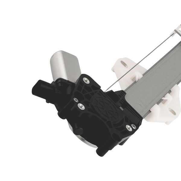 Front Right Window Regulator fit for Honda Accord 2008-2012 72210TE0A12-1