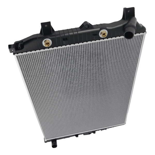 AT Transmission Cooling Radiator fit for GMC Sierra Silverado HD 2011-16 23172440-5