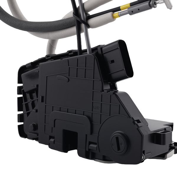 81410-F2000 Rear Left Door Lock Actuator fit for Hyundai Elantra GL 2017-2018-3